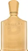 Creed Millesime Imperial eau de parfum unisexe 100 ml Voir les images du produit 1