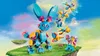 LEGO LEGO® DREAMZzz 71488 L'avventura creativa degli Anteprima dell’immagine prodotto 20