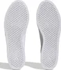 Adidas - Sneakers - HP6012 - Herren - EU 47 1/3 Produktbild-Vorschau 3