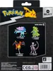 Figurine Select du 25e anniversaire de Pokémon Despotar 15 Voir les images du produit 8