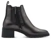 Tamaris Dámské elegantní boty Chelsea, model 1-25456-43, Náhled obrázku produktu 3