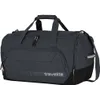 travelite borsa da viaggio borsa a tracolla Kick Off Duffle Anteprima dell’immagine prodotto 3