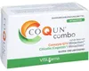 COQUN compresse combinate, 60 compresse Anteprima dell’immagine prodotto 6