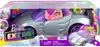 Barbie Puppenwagen Barbie HDJ47 Extra Auto Silbernes Cabrio Produktbild-Vorschau 8
