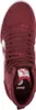 Hummel Slimmer Stadil High Sneaker rot 063511-3661, Produktbild-Vorschau 11