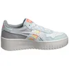 Japan sf Asics Produktbild-Vorschau 8
