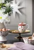 Villeroy & Boch Toy's Delight Henkelbecher klein 0,23l Produktbild-Vorschau 5