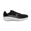 Scarpe Nike Downshifter 13 FD6454001 Anteprima dell’immagine prodotto 23