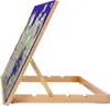 Ravensburger Classic Jigsaw Puzzle Board 17973 - 300-1000 Anteprima dell’immagine prodotto 9