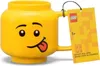 LEGO 40460812 Filianka do kawy LEGO SILLY, 255 ml, ta, w Podgląd zdjęcia produktu 6
