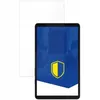 3mk ElasticGlass ochrana displeje pro Samsung Galaxy Tab Náhled obrázku produktu 4