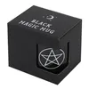 Something Different - hrnek na kávu, Pentagram SD3265 Náhled obrázku produktu 3