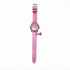 KIDS EUROSWAN Hello Kitty - Uhr mit Armband HK50039 Produktbild-Vorschau 1