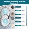 Roboter Glasreiniger, Automatischer Fensterreiniger, Produktbild-Vorschau 8