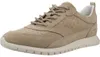GEOX SUKIE 2.0, Sneaker in Beige für Damen, Größe 38 Produktbild-Vorschau 1