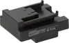 Brennenstuhl BRE 1172640079 - Adapter für Multi Battery Produktbild-Vorschau 1