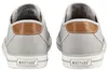 Mustang Damen Sneaker Ziernähte Slipper Gummizug Produktbild-Vorschau 16
