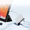 Joyroom Adaptér Lightning na USB OTG Čítačka kariet SD Náhľad obrázku produktu 6