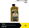 TotalEnergies Quartz Ineo Xtra Long Life für 0W-20 1 Liter Produktbild-Vorschau 2
