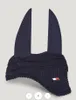 Tommy Hilfiger Cuffia equestre Lexington desert sky, Anteprima dell’immagine prodotto 1