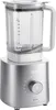Frullatore ad alte prestazioni Zwilling Pro, motore BLDC Anteprima dell’immagine prodotto 1