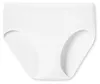 Schiesser Damen-Hüftslip im 2er-Pack weiß 44 Produktbild-Vorschau 1