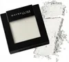 Maybelline New York - Color Sensational Lidschatten - 80 Produktbild-Vorschau 4