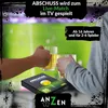 Anzen ABSCHUSS - Das Live Fussball Trinkspiel Produktbild-Vorschau 8