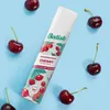 Batiste Dry Shampoo Fruity&Cheeky Cherry trockenes Shampoo Produktbild-Vorschau 10