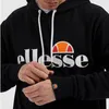 Ellesse Bluzy SL Gottero, SHC07407011, Rozmiar: 164 Podgląd zdjęcia produktu 19