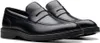 Clarks Herren Mokassins CL26178429 Farbe: Schwarz Größe: 44 Produktbild-Vorschau 17