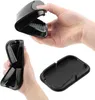 Verk Nano podložka - Sticky mat čierna Náhľad obrázku produktu 4