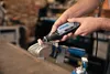 Dremel 4250, taglio, incisione, lucidatura, levigatura, Anteprima dell’immagine prodotto 7