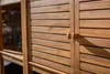 Dehner Outdoor-Küche Southampton Schrank, mit extra Produktbild-Vorschau 3