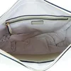 Valentino Bags Handtasche Oregon RE Hobo Bag A03 24 x 34.5 Produktbild-Vorschau 11