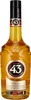 Licor 43 Cuarenta y Tres Original | 31 % vol | 0,7 l Produktbild-Vorschau 6