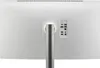 LG 32" Ultra HD LED-Monitor 32UQ850V-W mit AMD FreeSync und Produktbild-Vorschau 21