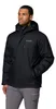 Columbia Oak Harbor II isolerende jas, duurzame warmte, Productafbeelding-voorbeeld 7