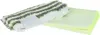 vhbw 4x Wischbezug kompatibel mit Kärcher SC 5 EasyFix Iron Produktbild-Vorschau 4