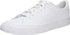 Nike Court Legacy DA5380104 (40/white-white) Produktbild-Vorschau 16