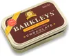 Barkleys Chocolate Cinnamon Dragees aus Zartbitter und Zimt Produktbild-Vorschau 1