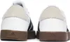 ADIDAS - vl court 3.0 - Niedrige Turnschuhe Damen - Produktbild-Vorschau 6