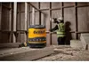 Bluetooth-speaker met USB-C aansluiting, model DEWALT Productafbeelding-voorbeeld 12