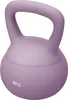 Gymtek® Soft Kettlebell Dumbbell - 8kg závaží - kettlebell, Náhled obrázku produktu 10