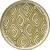 Hermia Concept, MCH009904, Frühstücksteller, Mehrfarbig, Produktbild-Vorschau 3