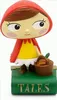 Tonies Hörfigur 10001484 - Lieblings-Märchen - Rotkäppchen Produktbild-Vorschau 2