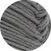 Lana Grossa - Star 0066 graphit Produktbild-Vorschau 3