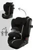 Cybex Pallas G3 Plus Kindersitz Produktbild-Vorschau