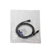 LogiLink CU0123, 2 m, Micro-USB B, Micro-USB B, USB 2.0, Produktbild-Vorschau 3