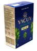 Yerba Mate Tee Set Yacuy Pure Leaf Premium 500g - Keramik Produktbild-Vorschau 4